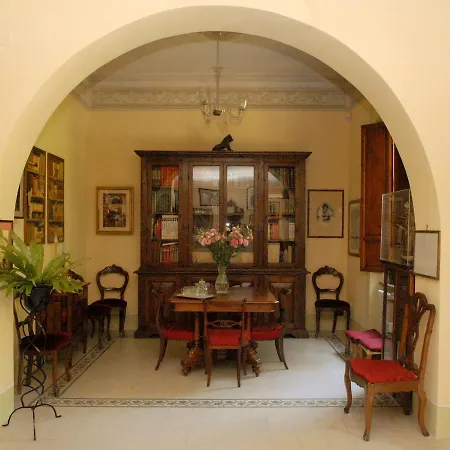 Le Villi Friendly 3* Torre do Lago Puccini
