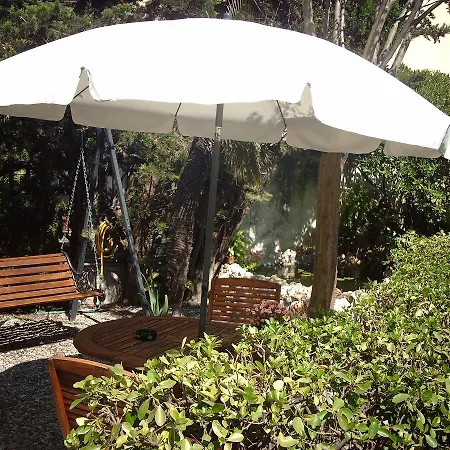 Bed & Breakfast Le Villi Friendly 3*